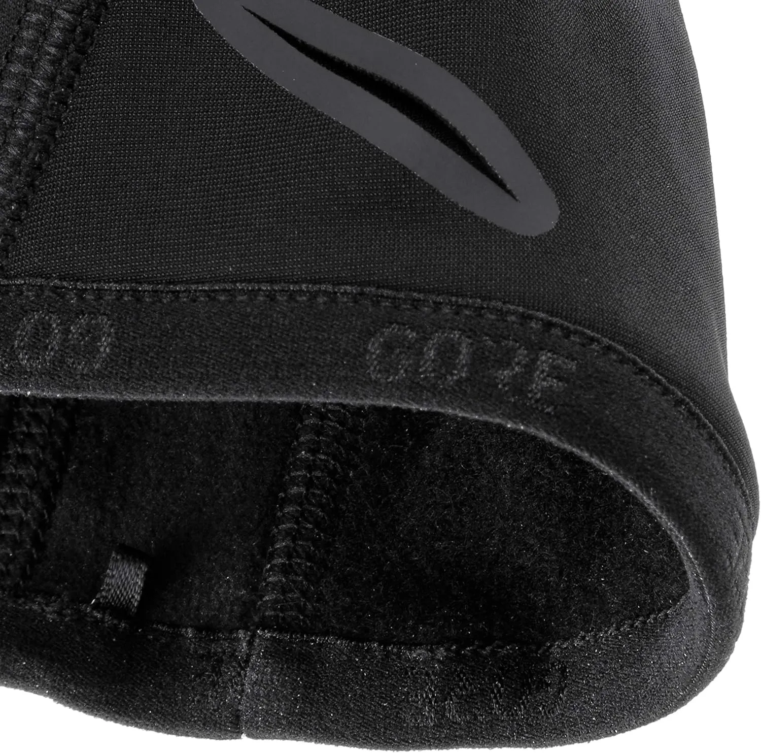 GORE WEAR Men's Windproof Cycling Beanie