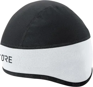 GORE WEAR Men's Windproof Cycling Beanie