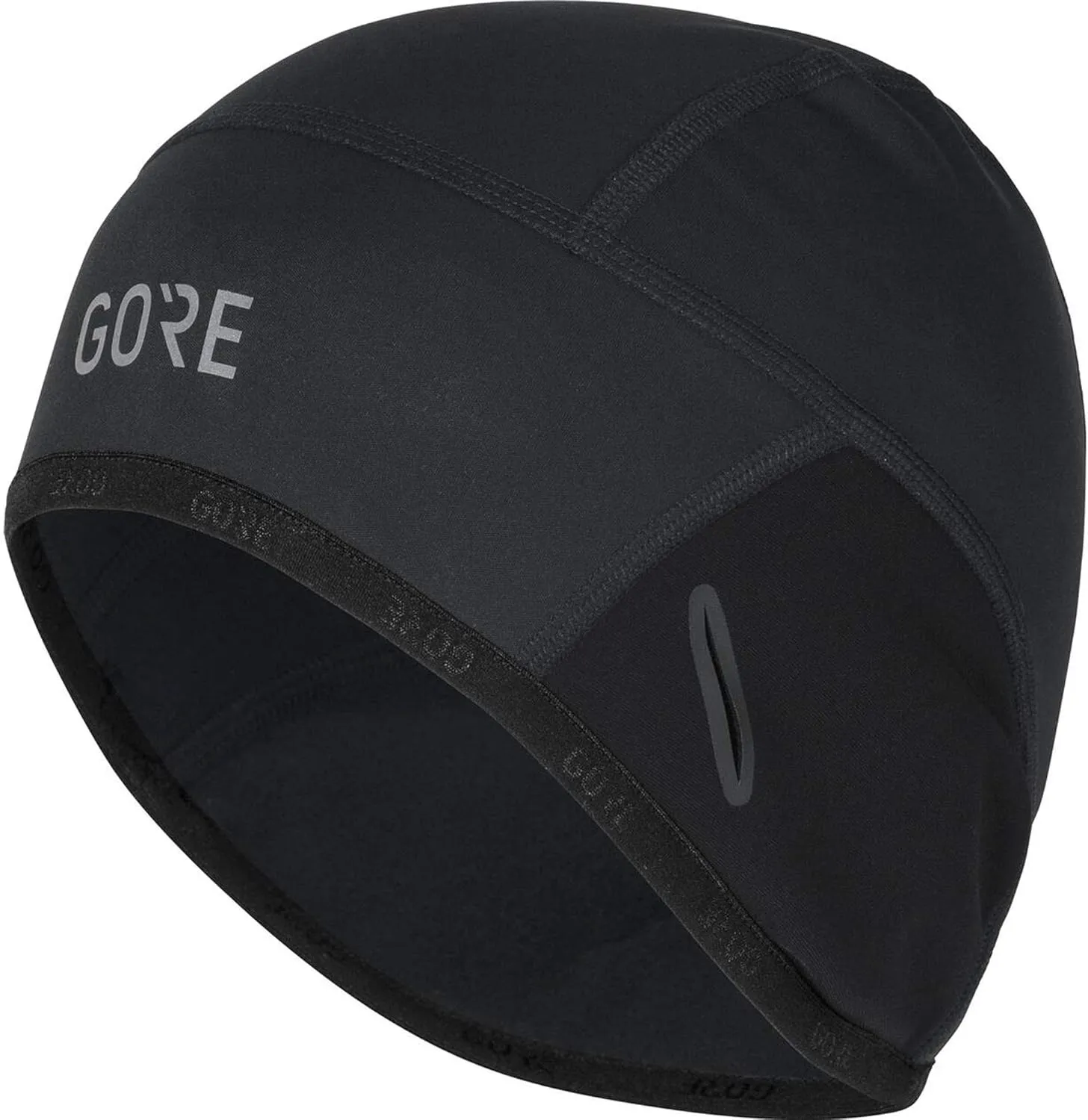 GORE WEAR Men's Windproof Cycling Beanie