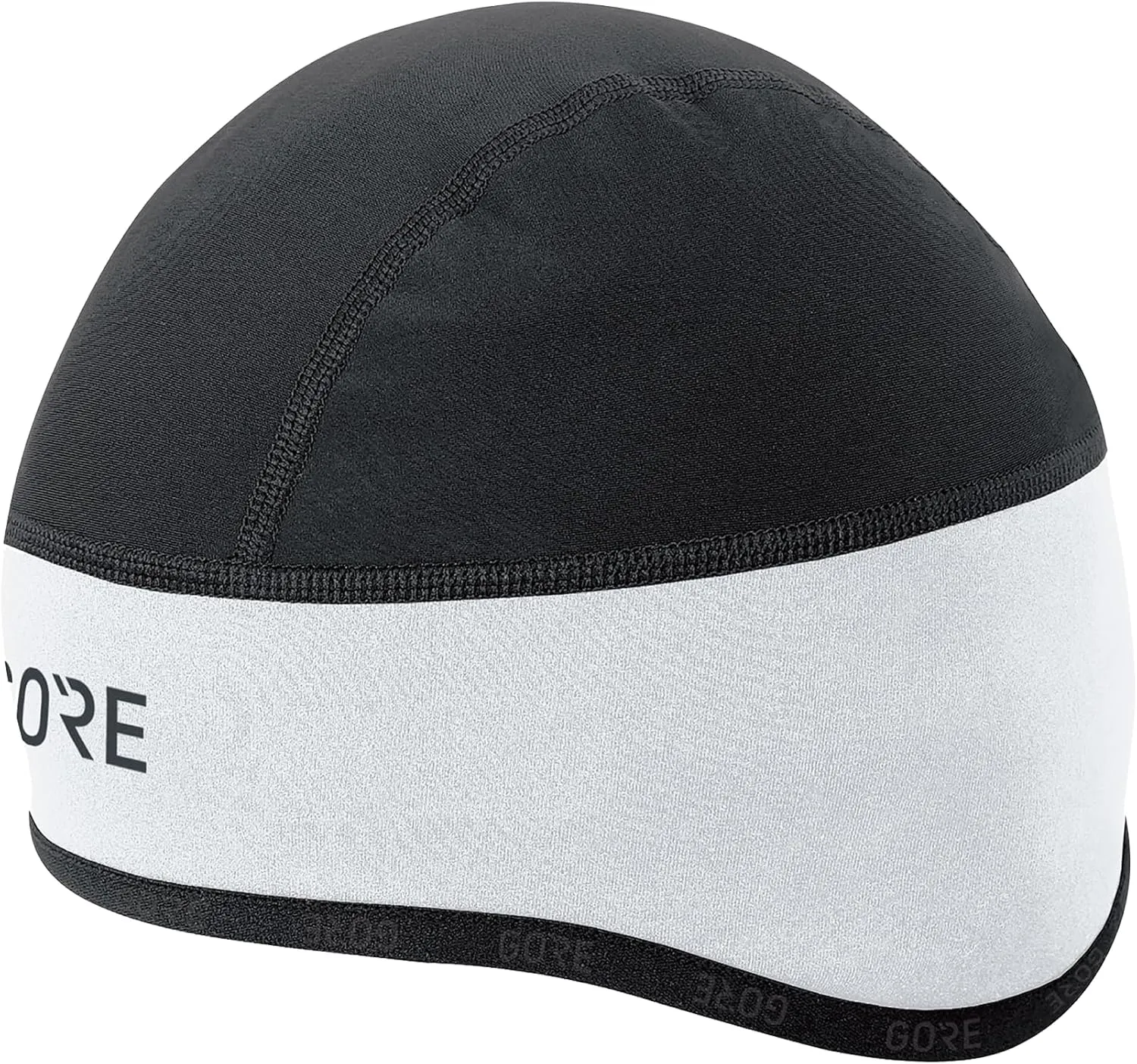 GORE WEAR Men's Windproof Cycling Beanie