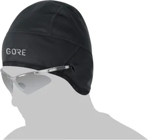GORE WEAR Men's Windproof Cycling Beanie
