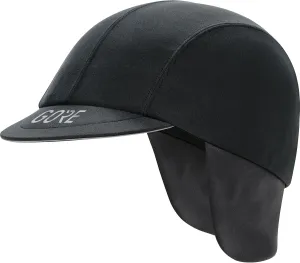 GORE WEAR Men's Windproof Cycling Cap