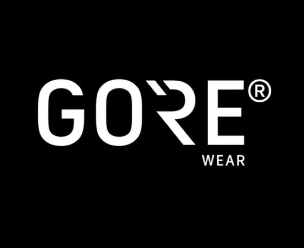 GORE WEAR Women's Standard Progress Thermo Bib Tights