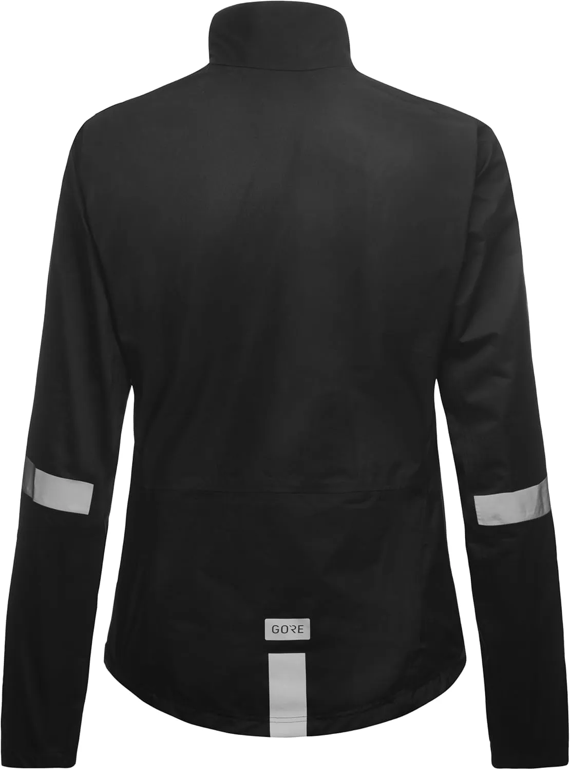 GORE WEAR Women's Standard Stream Jacket