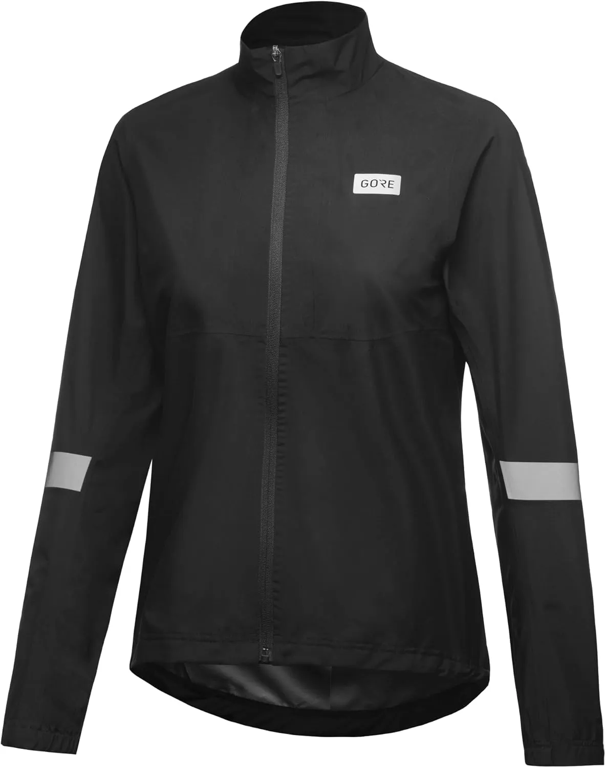 GORE WEAR Women's Standard Stream Jacket