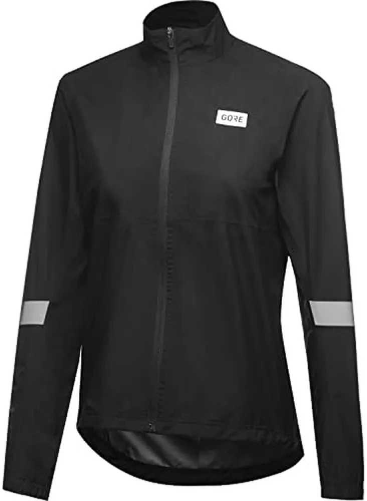 GORE WEAR Women's Standard Stream Jacket