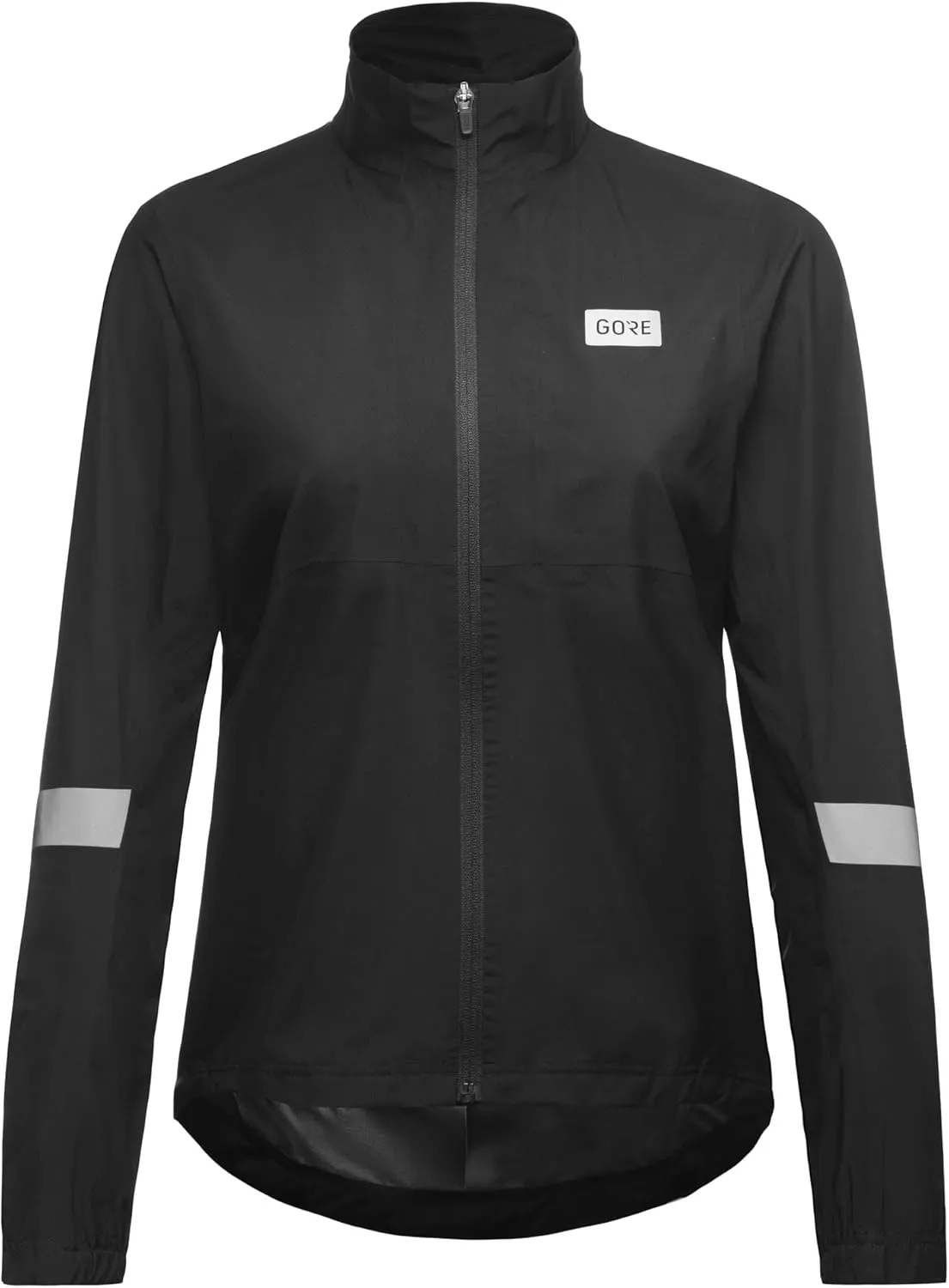 GORE WEAR Women's Standard Stream Jacket