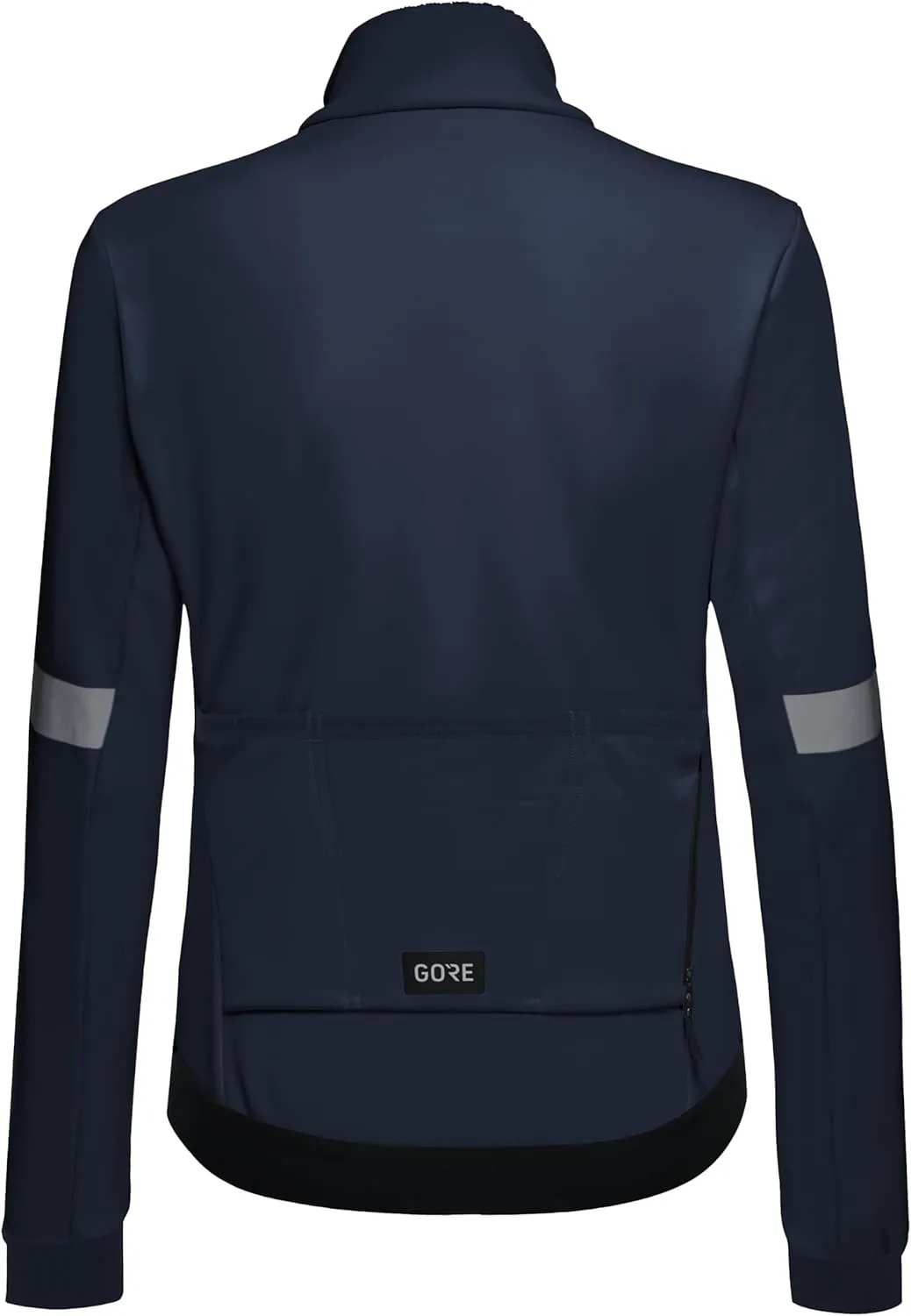 GORE WEAR Women's Standard Tempest Jacket