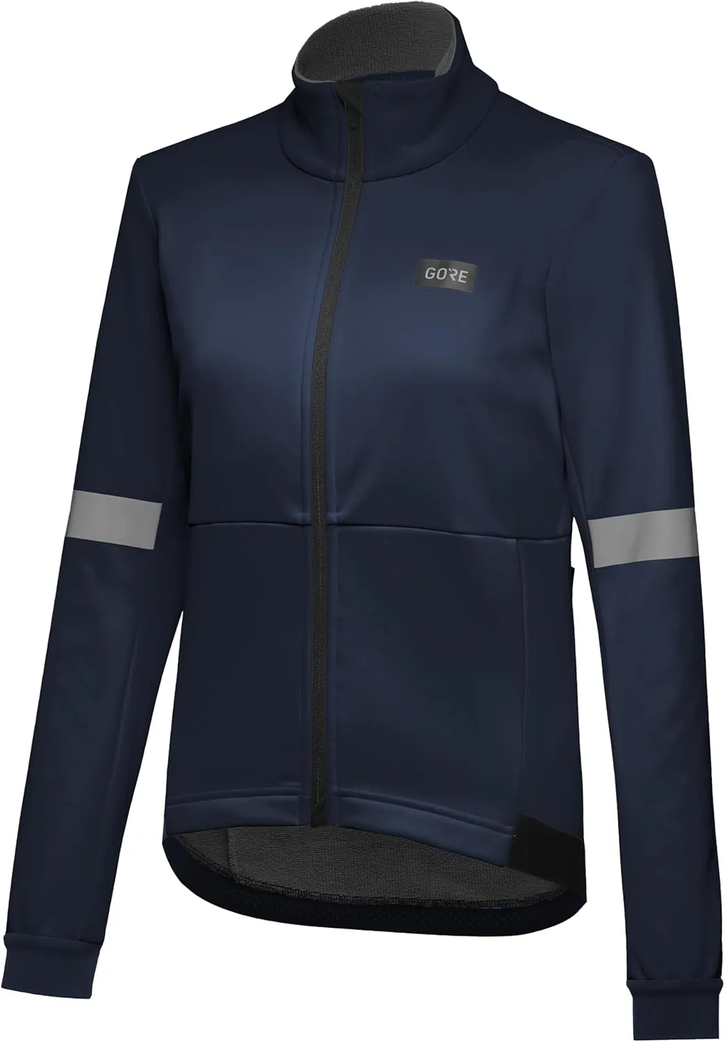 GORE WEAR Women's Standard Tempest Jacket