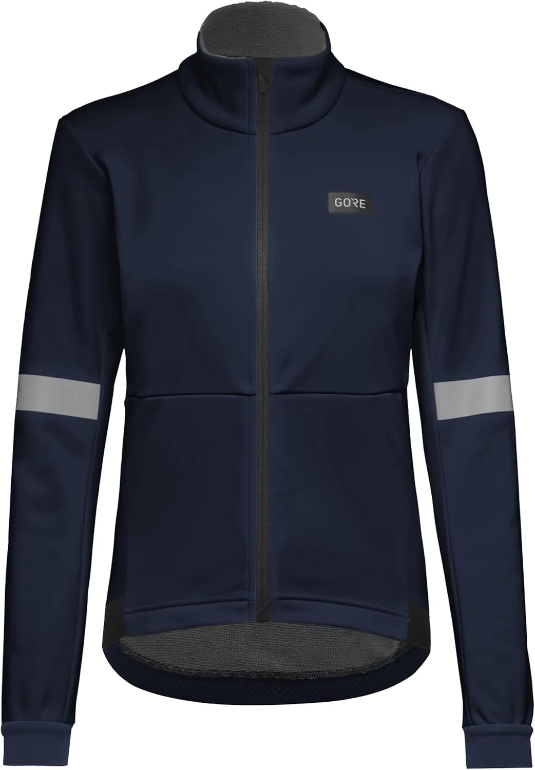 GORE WEAR Women's Standard Tempest Jacket