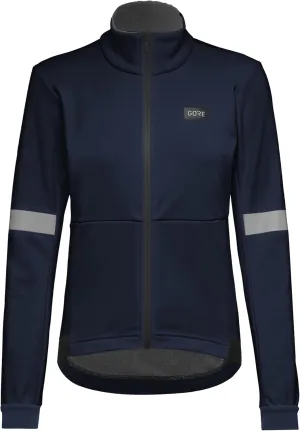 GORE WEAR Women's Standard Tempest Jacket