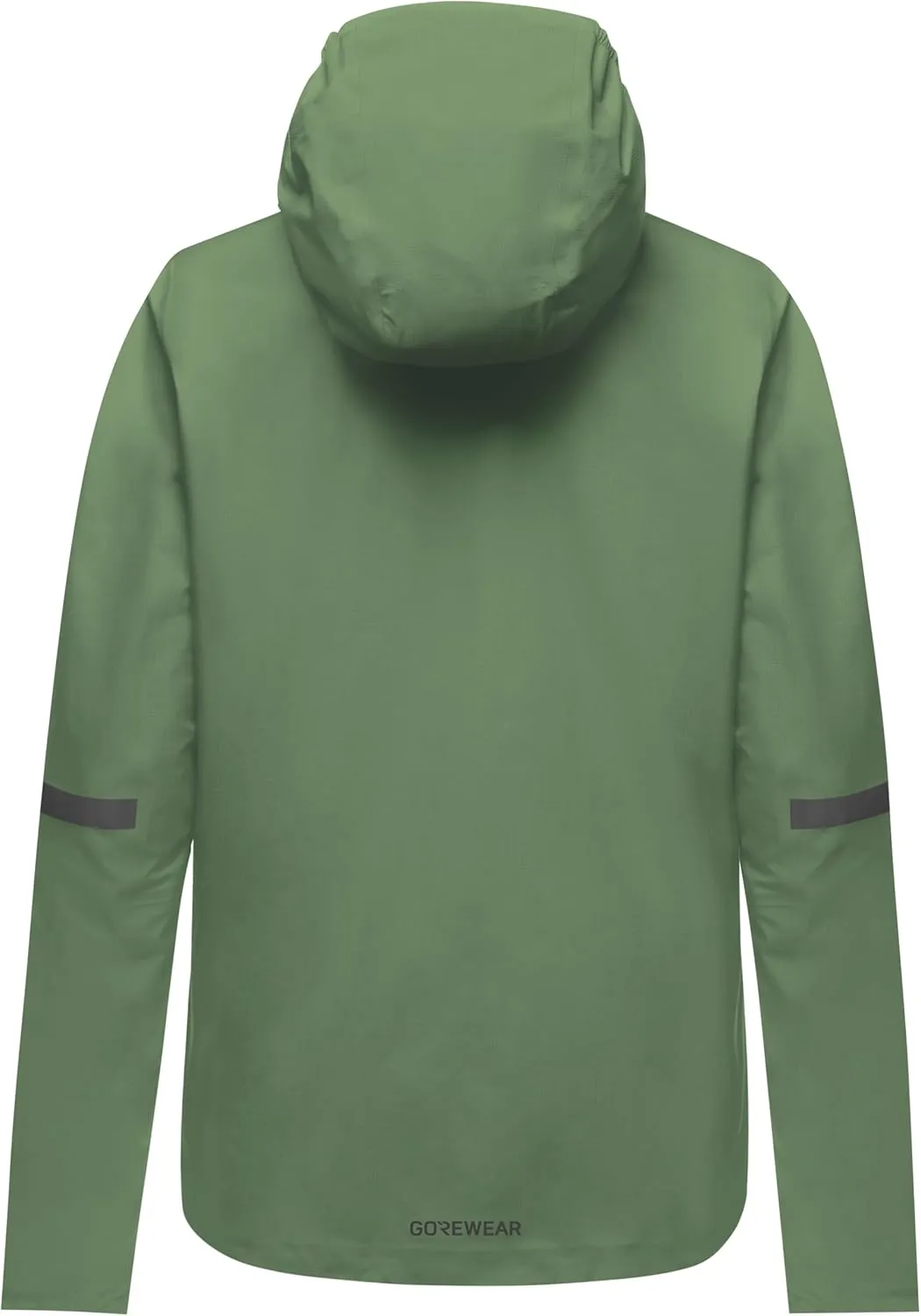 Gorewear Lupra Gore-Tex Hooded Jacket - Women's