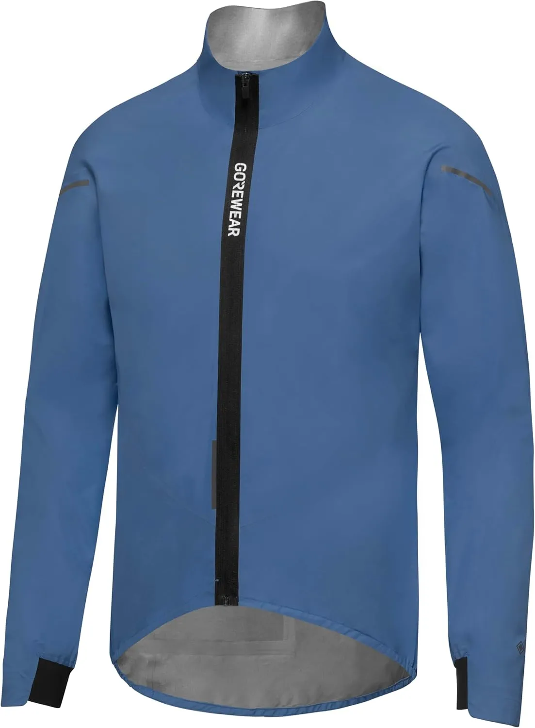 GOREWEAR Men's SPINSHIFT GORE-TEX Cycling Jacket