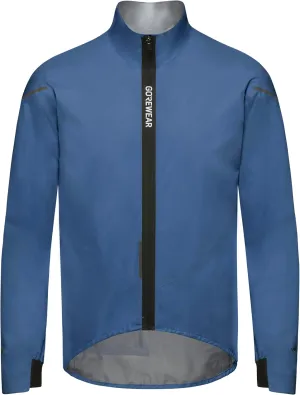 GOREWEAR Men's SPINSHIFT GORE-TEX Cycling Jacket