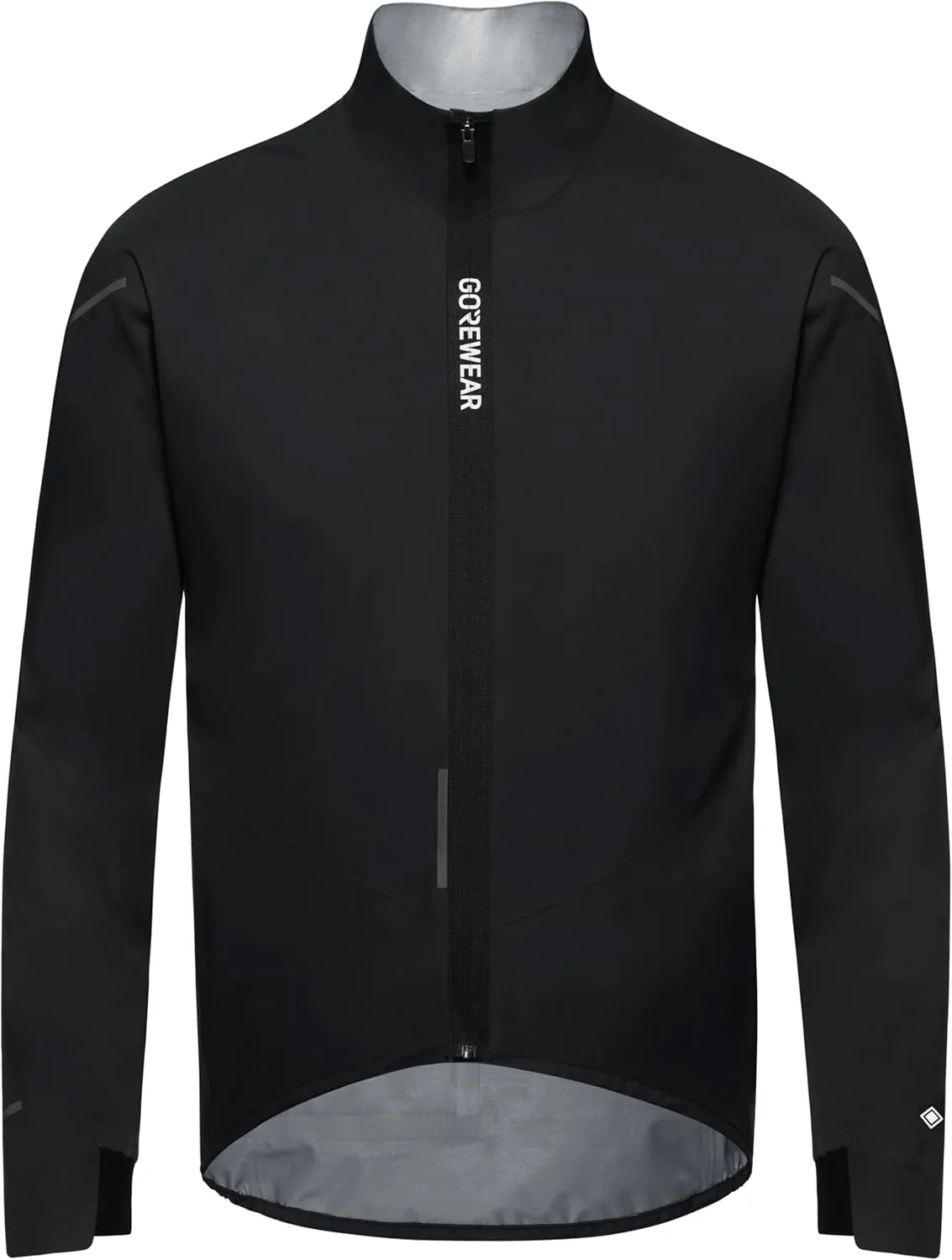 GOREWEAR Men's SPINSHIFT GORE-TEX Cycling Jacket