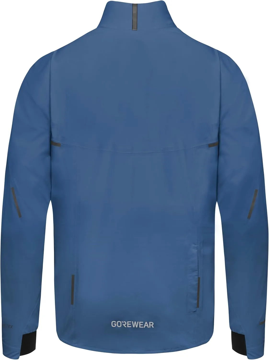 GOREWEAR Men's SPINSHIFT GORE-TEX Cycling Jacket
