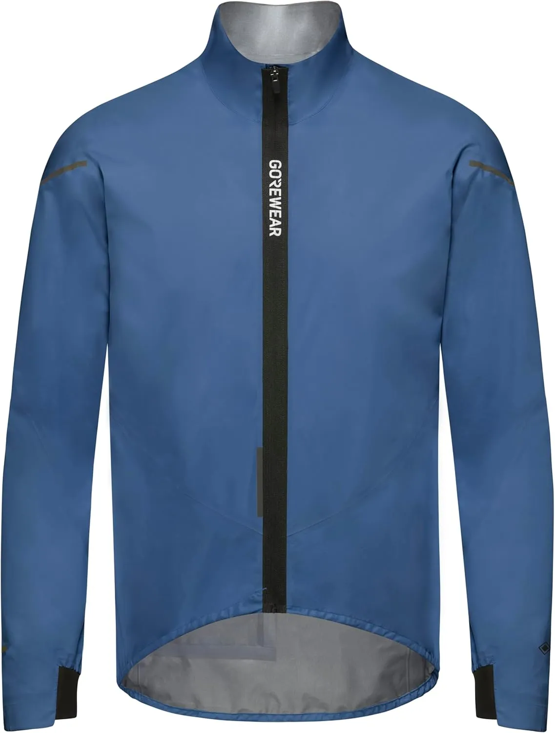 GOREWEAR Men's SPINSHIFT GORE-TEX Cycling Jacket