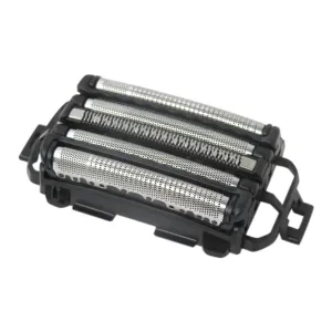 GRABOTE 5-Blade Shaver Replacement Outer Foils for Panasonic ARC5 shavers : ES-LV97-K, ES-LV67-K, ES-LV95-S, ES-LV65-S