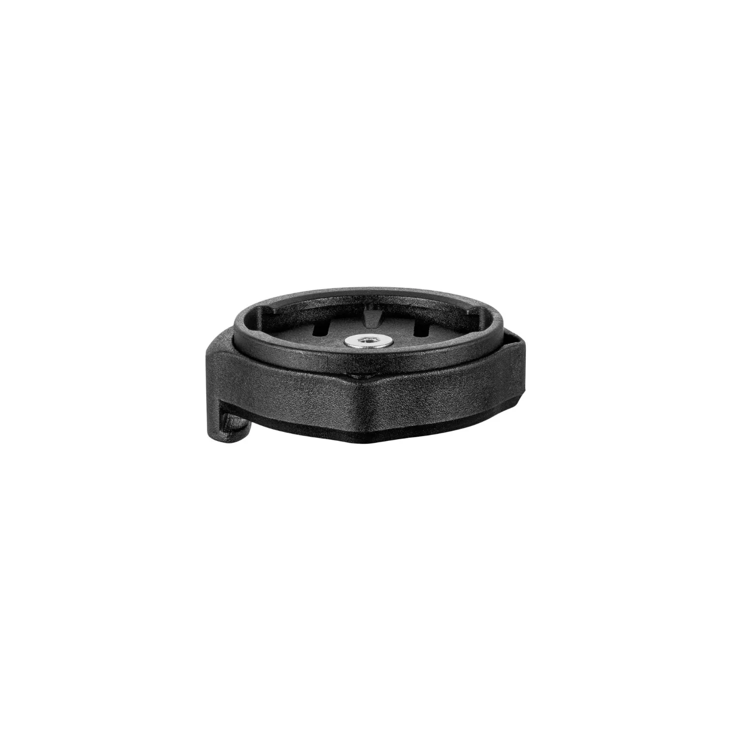 Granite Design Scope Computer Mount for Granite Stash RT Took Kit - Black