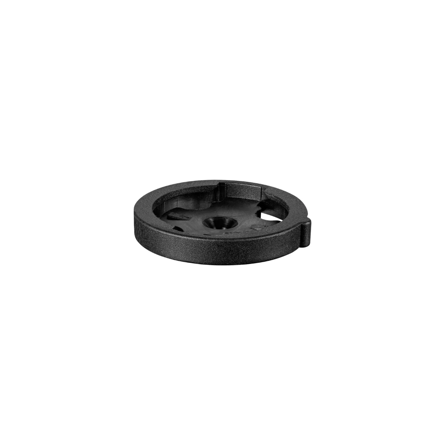 Granite Design Scope Computer Mount for Granite Stash RT Took Kit - Black