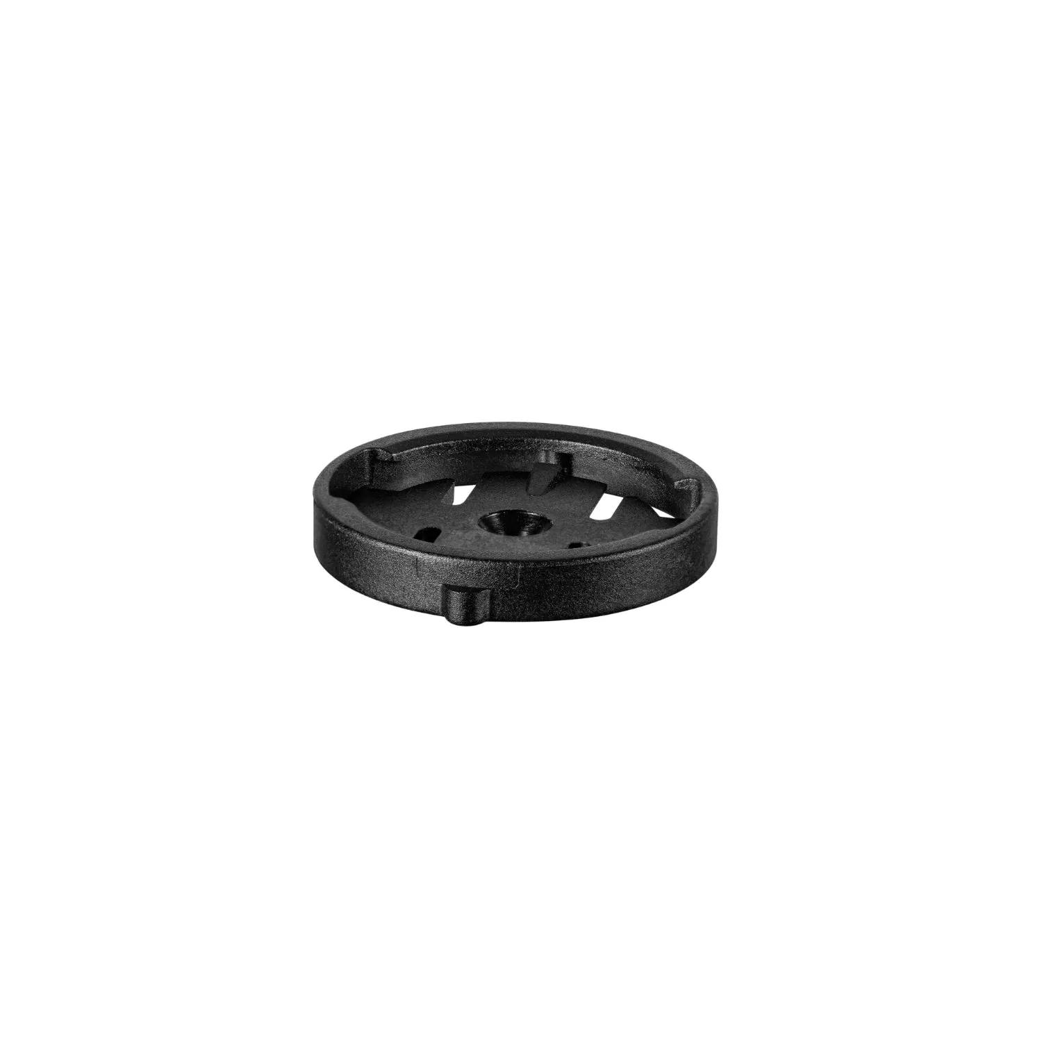 Granite Design Scope Computer Mount for Granite Stash RT Took Kit - Black