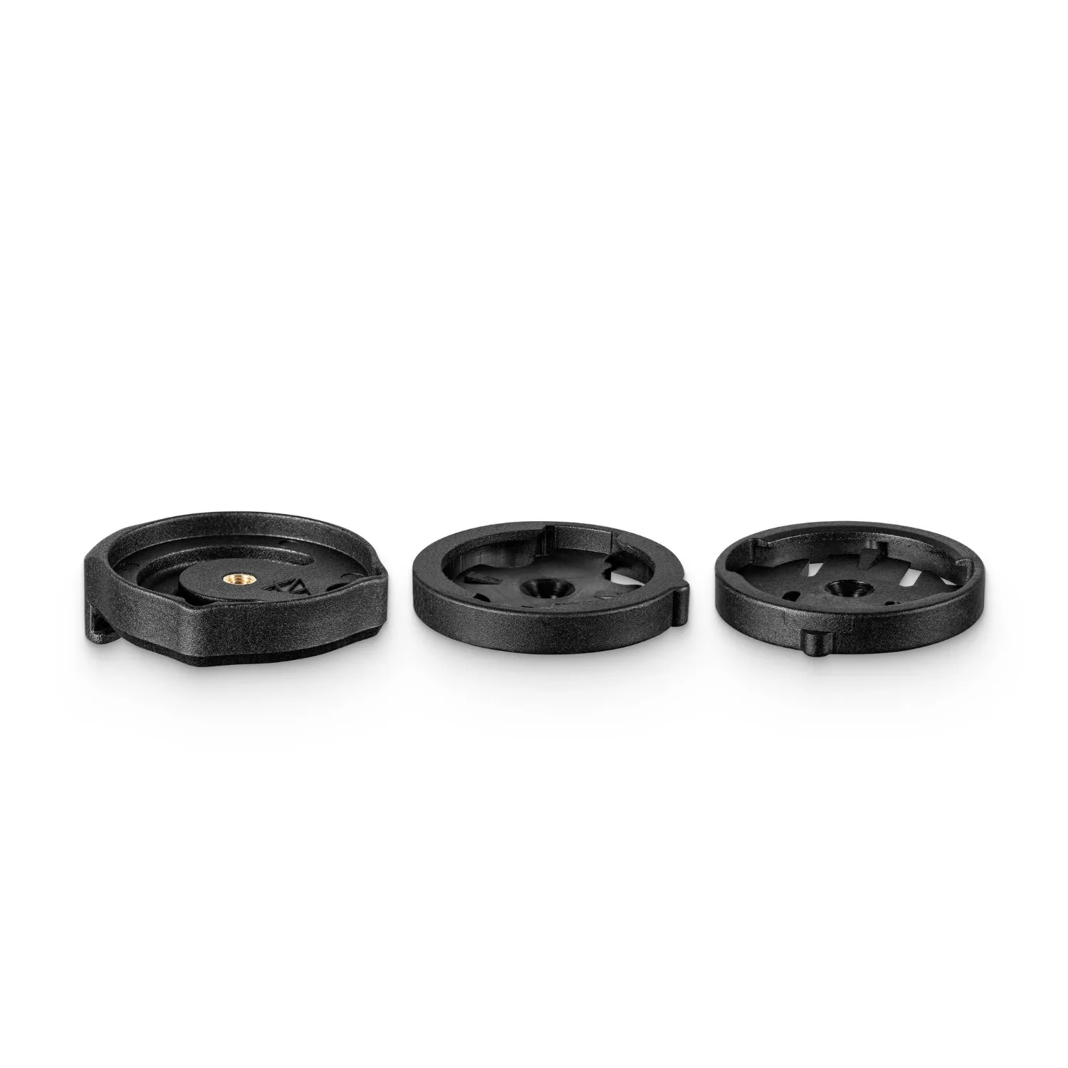 Granite Design Scope Computer Mount for Granite Stash RT Took Kit - Black