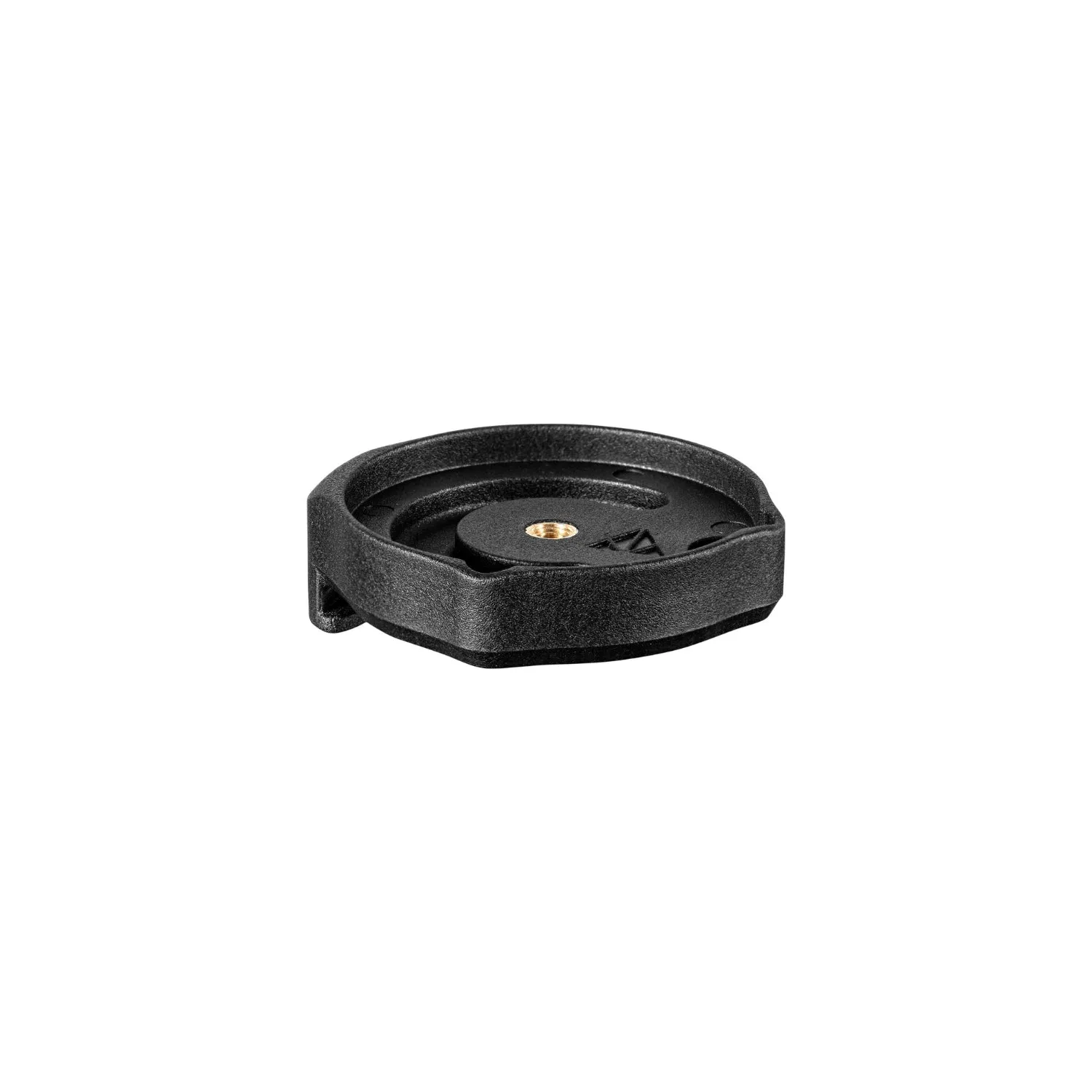 Granite Design Scope Computer Mount for Granite Stash RT Took Kit - Black