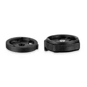 Granite Design Scope Computer Mount for Granite Stash RT Took Kit - Black