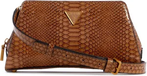GUESS Annita Crossbody Top Zip
