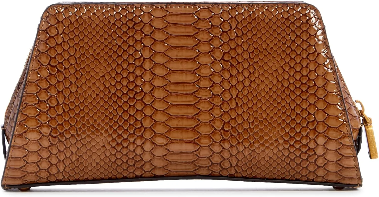 GUESS Annita Crossbody Top Zip