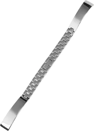 HaoLMi- 6 8 10 12 14mm Stainless Steel watchband Silver Rose Gold Bracelet Replacement StrapSmall Size dial Lady Fashion Watch Chain