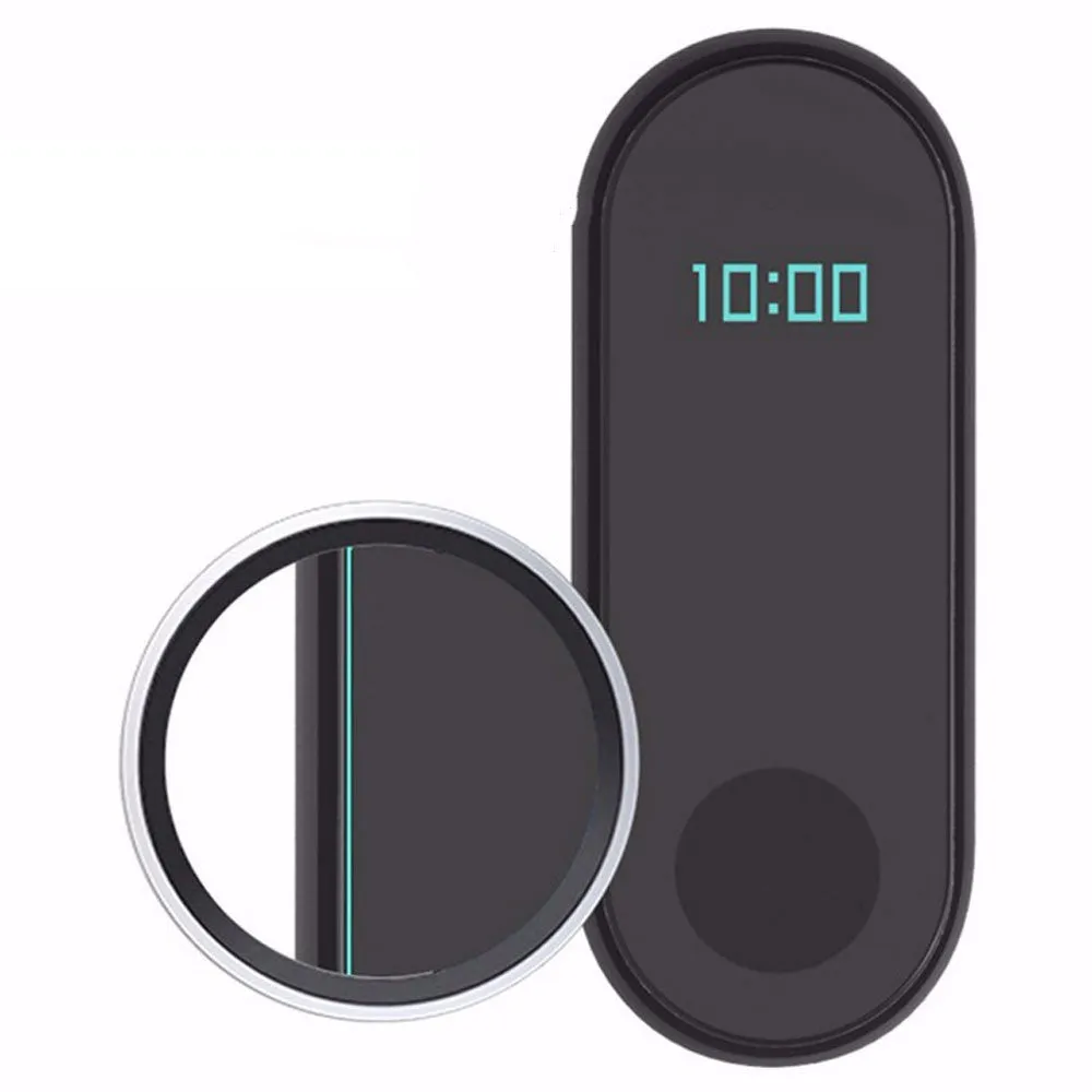 HD Ultra Thin Anti-scratch Protective