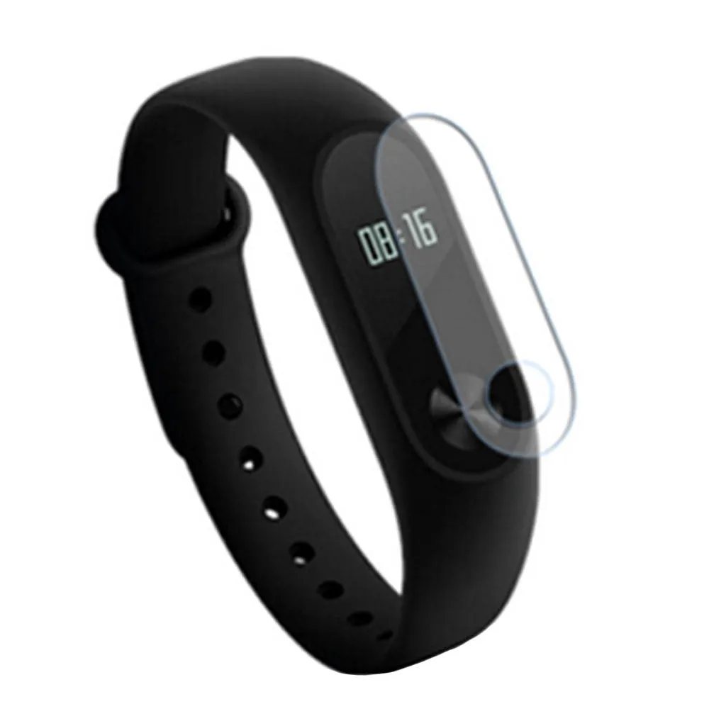 HD Ultra Thin Anti-scratch Protective