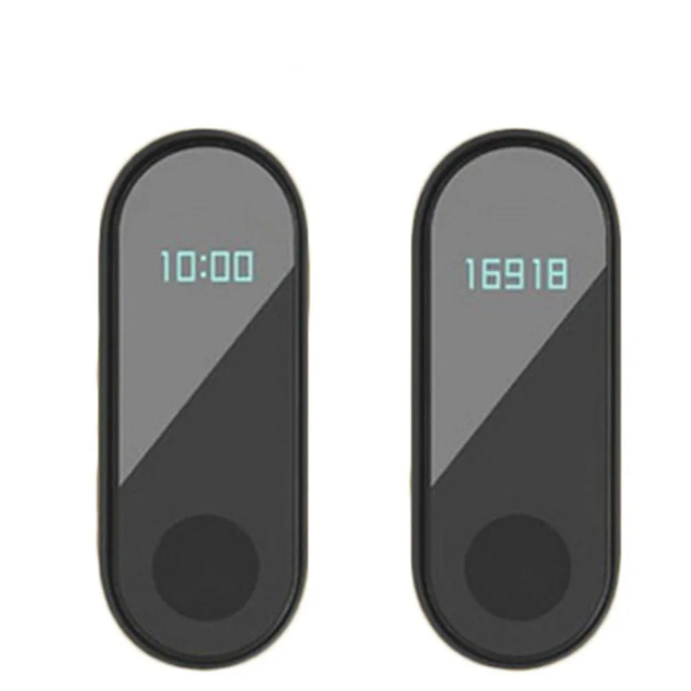 HD Ultra Thin Anti-scratch Protective