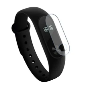HD Ultra Thin Anti-scratch Protective