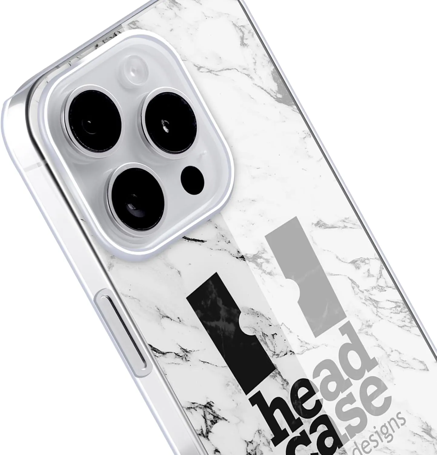Head Case Designs Black Taxi Pattern Yellow Cab Hard Back Case Compatible with Apple iPhone 7/8 / SE 2020 & 2022