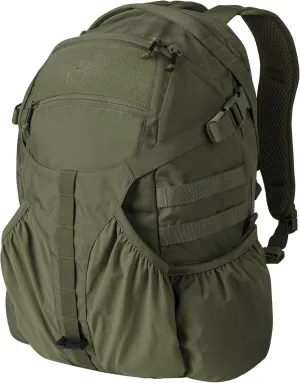 Helikon-Tex Men's Hiking, Olive Green, One Size