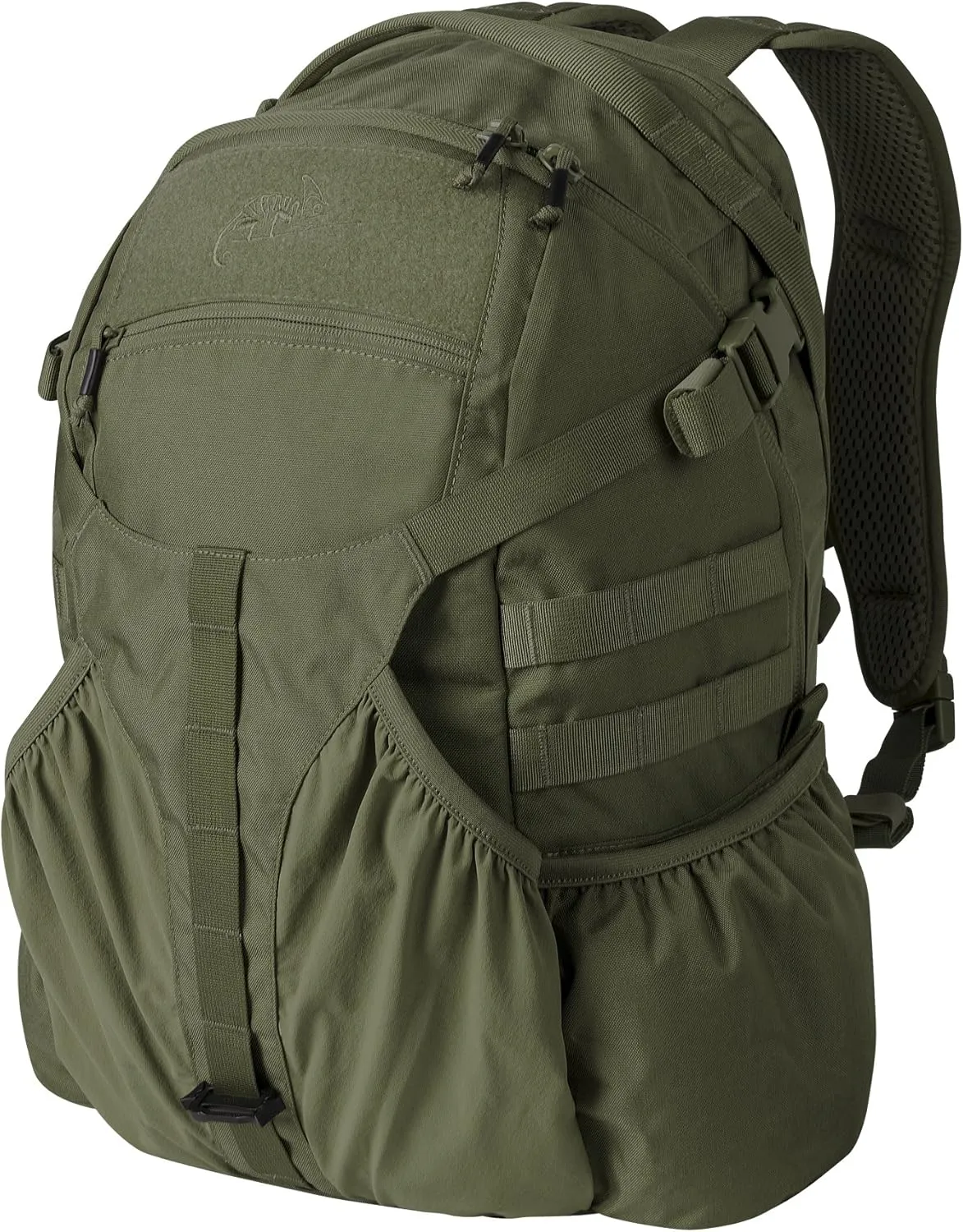 Helikon-Tex Men's Hiking, Olive Green, One Size