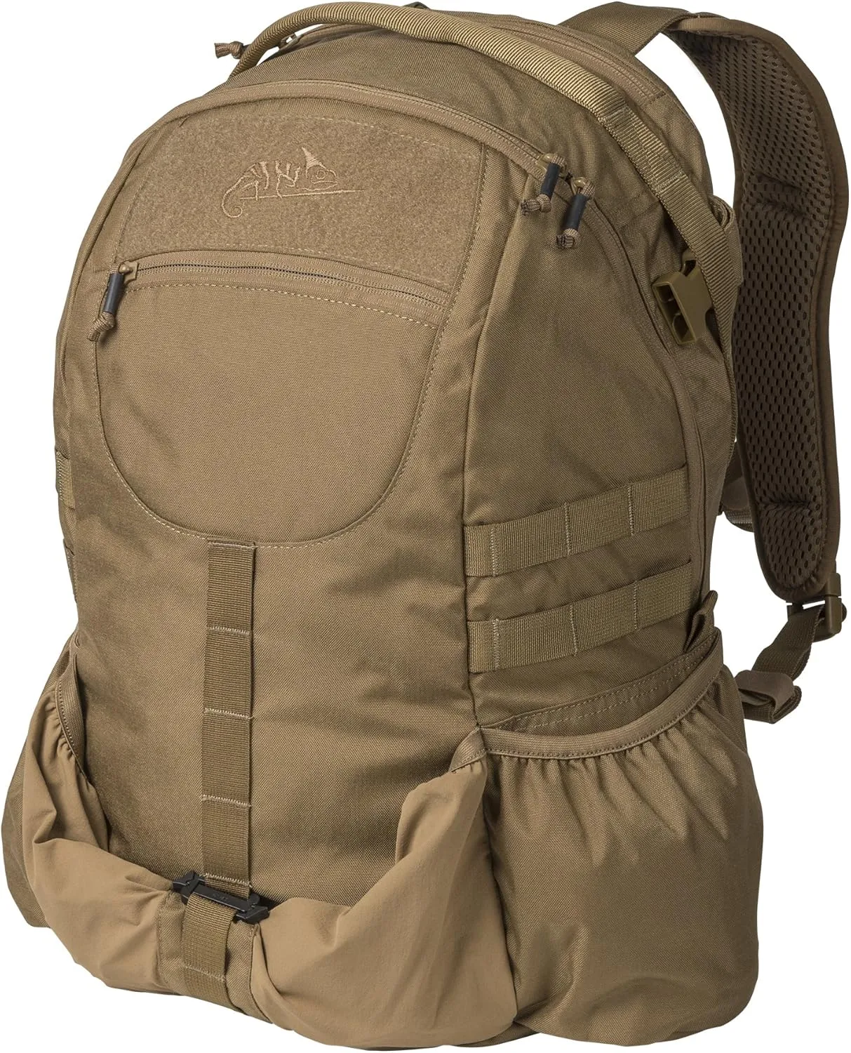 Helikon-Tex Men's Hiking, Olive Green, One Size
