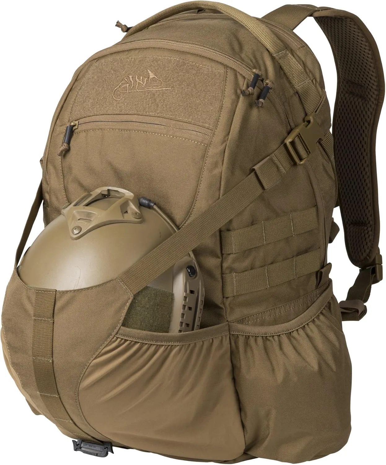 Helikon-Tex Men's Hiking, Olive Green, One Size