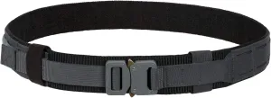 Helikon-Tex Range Line, Cobra Modular Range Belt