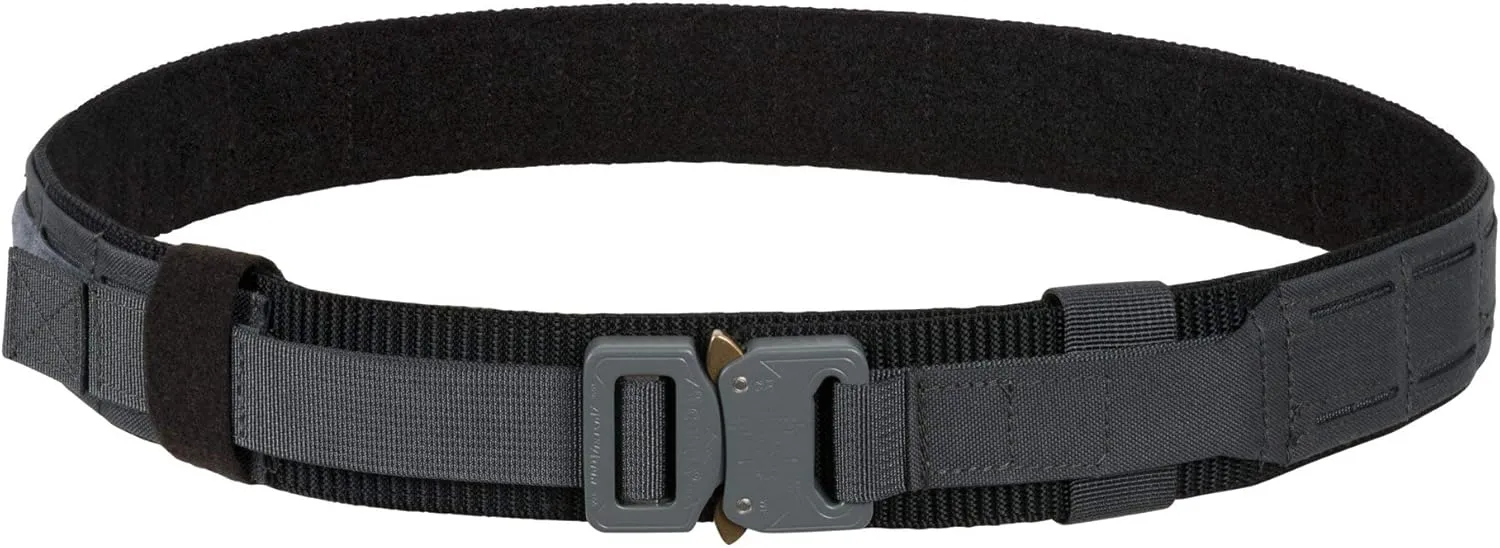 Helikon-Tex Range Line, Cobra Modular Range Belt