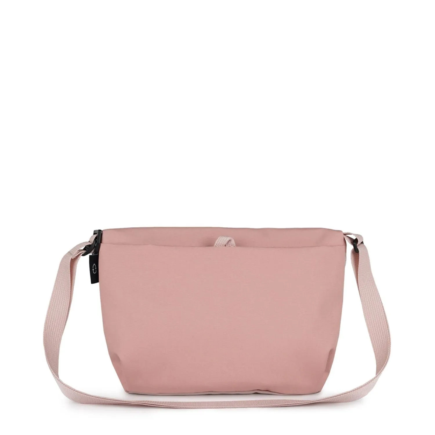 Hellolulu Cana Compact Utility Bag Recycled (Prism Pink/Pink Bean)
