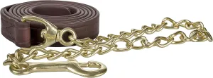 Henri de Rivel Vegan x Lead Chain Oakbark Standard