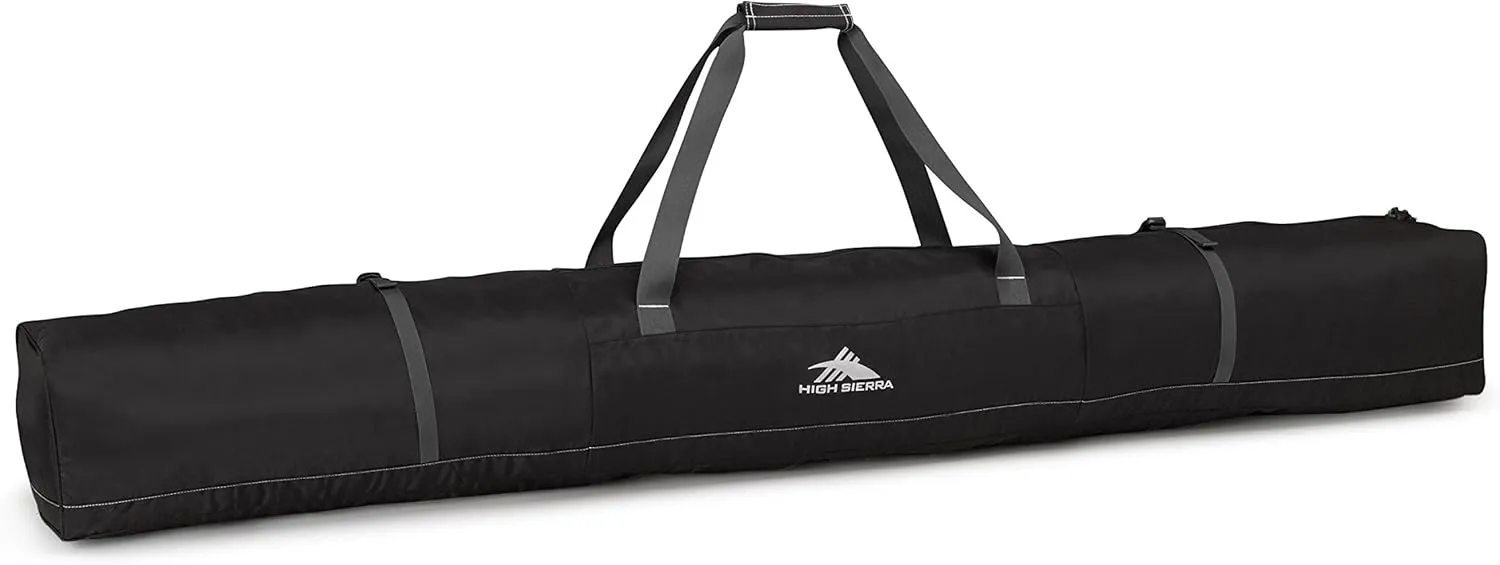 High Sierra Single Ski Bag