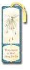 HOLY SPIRIT BOOKMARK - B6-651