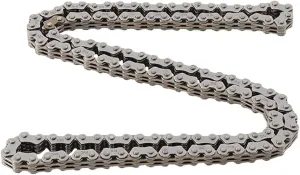 Hot Cams HC92RH2010126 Cam Chain