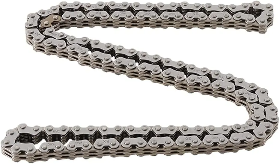 Hot Cams HC92RH2010126 Cam Chain