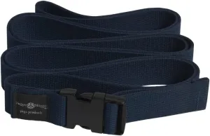 Hugger Mugger Quick-Release Strap (Navy, 10 ft.)