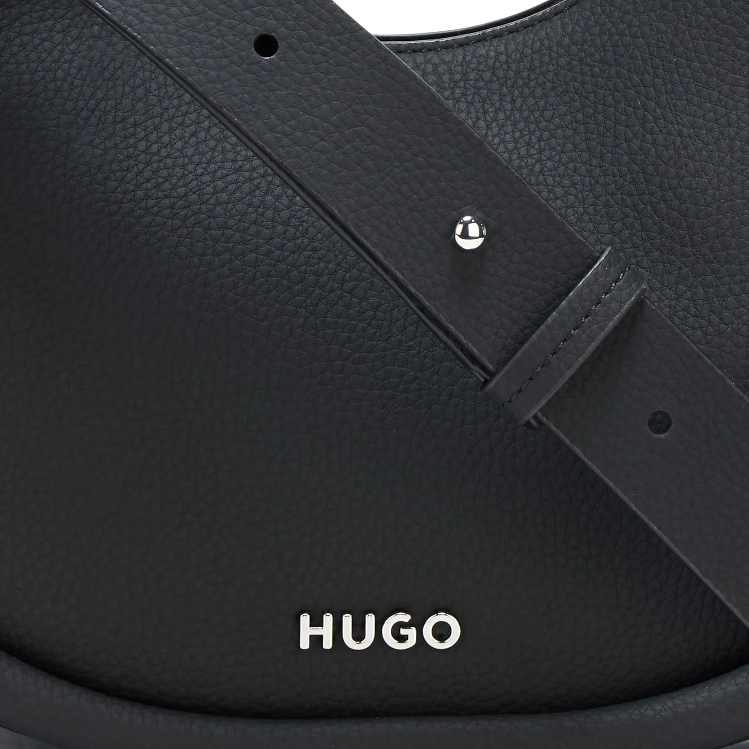 HUGO Sivir Crossbody Handbag